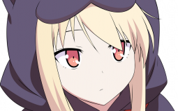 Thy Ultimate Waifu Tier List